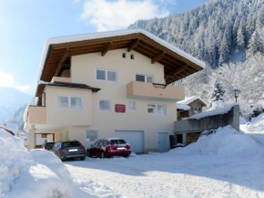 Apartment Holaus by Interhome